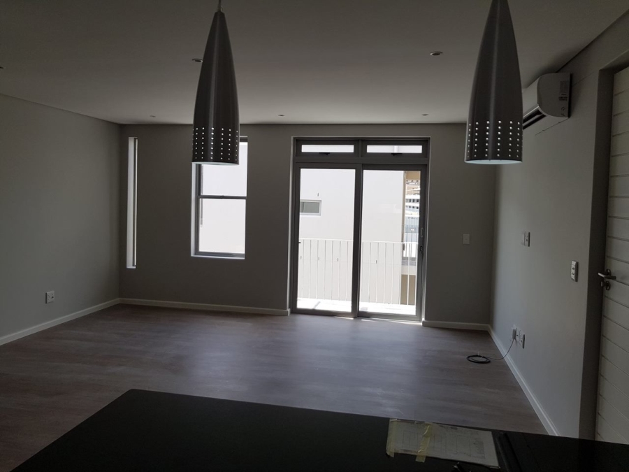 2 Bedroom Property for Sale in Hoog En Droog Western Cape
